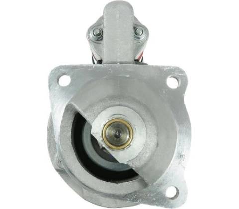 Startér AS-PL S4052