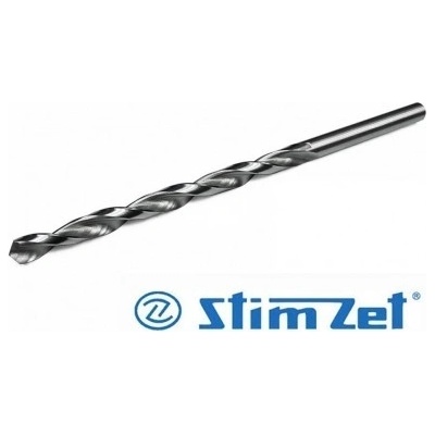 Stimzet A18120xV000S
