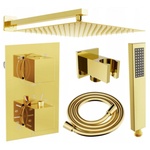Mexen Cube DR02 (77502DR0230-50)