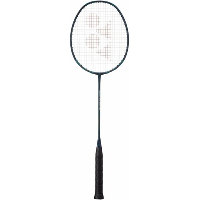 Yonex Nanoflare 800 Tour