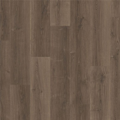 Quick Step Capture Dub kartáčovaný hnědý SIG4766 2,048 m²