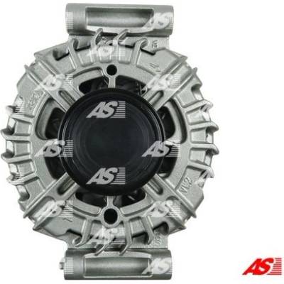 AS-PL generátor Brand new AS-PL Starters D7R44 A3312PR