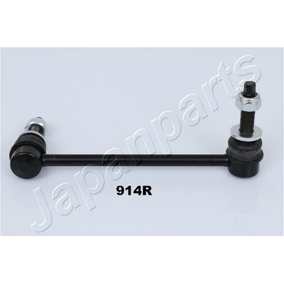 Stabilizátor podvozku JAPANPARTS SI-914R (SI914R)