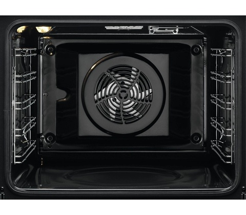 Electrolux EOC6H76X
