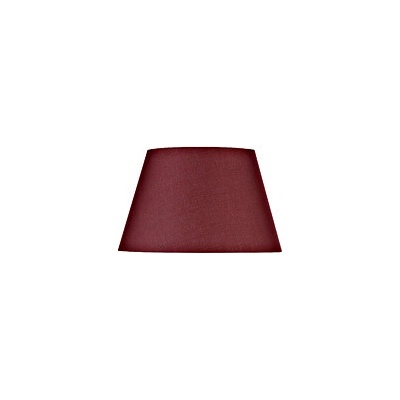 SLV Schrack Technik LI156186