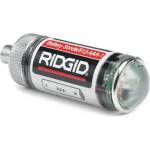 RIDGID Дистанционен предавател ridgid 512-aaa (16728)