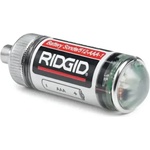 RIDGID Дистанционен предавател ridgid 512-aaa (16728)