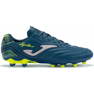 Joma FG AGUILA