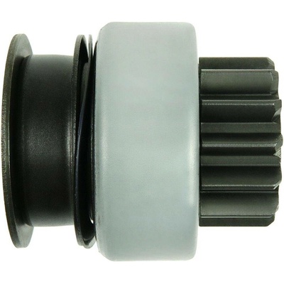 Volnoběžný převod, startér AS-PL (AUTO STARTER) SD5035
