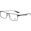 Ray Ban RX 8415 2503
