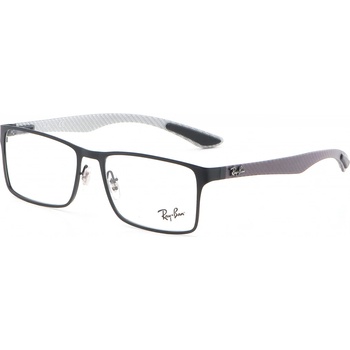 Ray Ban RX 8415 2503