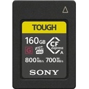 Paměťové karty Sony 160 GB EAG160T.SYM