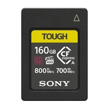 Sony 160 GB EAG160T.SYM