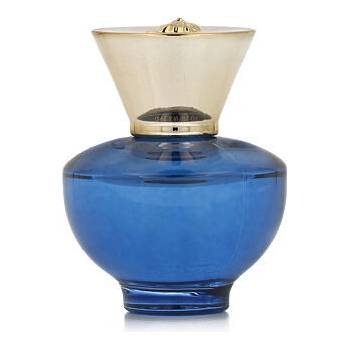 Versace Dylan Blue 2018 parfémovaná voda dámská 5 ml miniatura