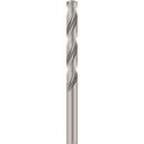 Bosch 2608595076