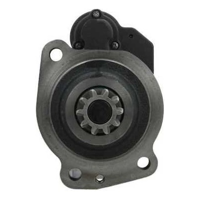 Startér Autodizel 5.5 kw MS60 Mahle New