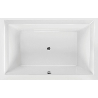 Santech LINEA 190 x 120 cm SALIN190XXL