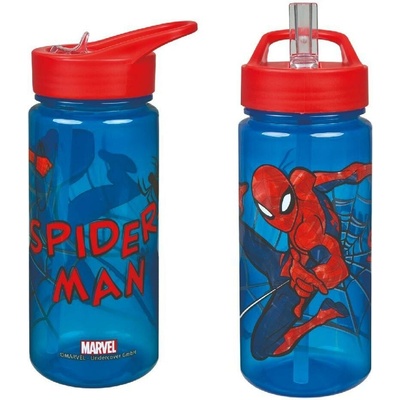 Karton P+P Láhev na pití 500ml