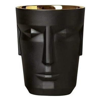 Fürstenberg Prometheus BL kokteilový pohár 300 ml
