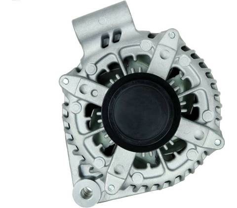Alternátor AS-PL A6406S