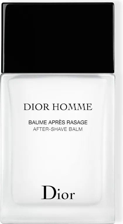 Dior Homme balm 100 ml