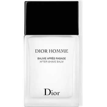 Image 1 of Dior Homme balm 100 ml