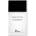 Dior Homme balm 100 ml