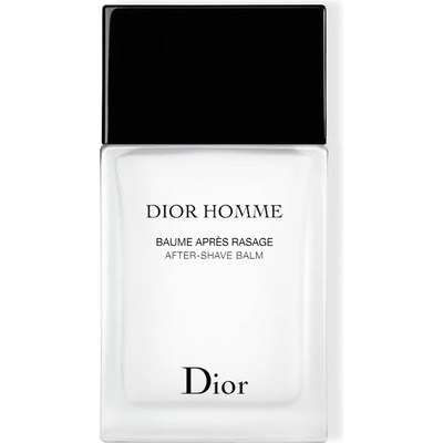 Dior Homme balm 100 ml