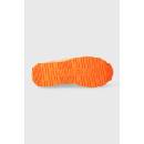 Calvin Klein Jeans Маратонки Calvin Klein Jeans YW0YW00840 RUNNER SOCK LACEUP NY-LTH W в оранжево YW0YW00840 (YW0YW00840)