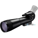 Nikon Prostaff 5 82-A