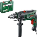 Bosch UniversalImpact 700 0603313300