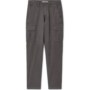 CELIO JOZYME 30