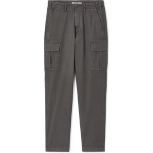 CELIO Jozyme тъмносиво 30 (1147384)
