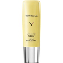 Yonelle Lumifusion Maska Booster Vitamin C 75 ml