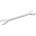 Tona Expert E113285