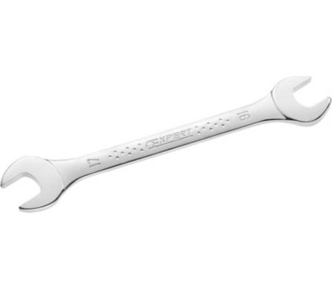 Tona Expert E113285