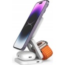 Cubenest S312Pro