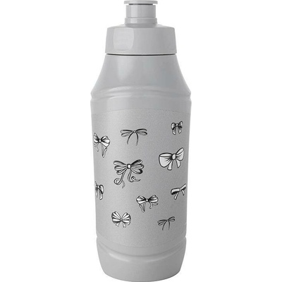 Florina Láhev na vodu Forever Young 375 ml