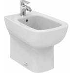 Ideal Standard Стоящо биде BTW Ideal Standard Esedra (T281301)