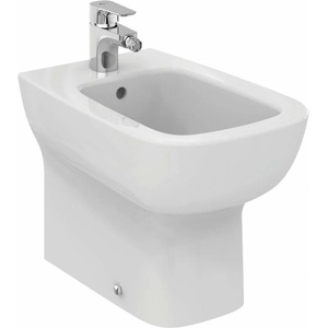 Ideal Standard Стоящо биде BTW Ideal Standard Esedra (T281301)