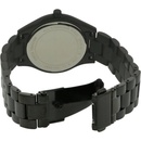 Image 1 of Michael Kors MK3587