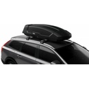 Image 1 of Thule Force XT L (6357)