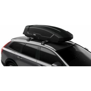 Image 1 of Thule Force XT L (6357)