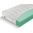 Materasso Viscogreen Aloe