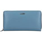 Lagen 50353 Light blue