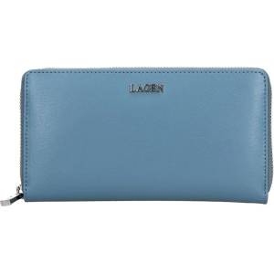 Lagen 50353 Light blue