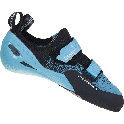 La Sportiva Zenit