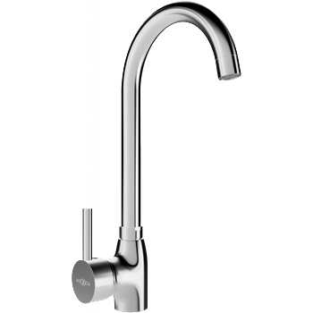 Mexen Telma 670200-00