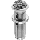 Monacor CM-503U