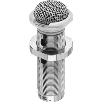 Monacor CM-503U
